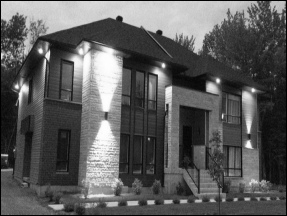 duplex jumele bonne.jpg